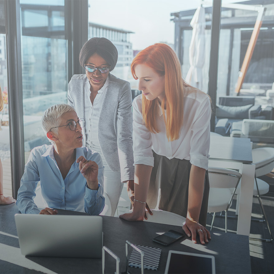 Nergiz Kültür Sanat Cafe